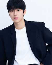 ペク・ソンチョルの画像