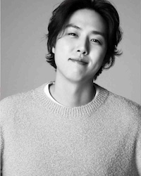 ペク・ソンヒョンの画像