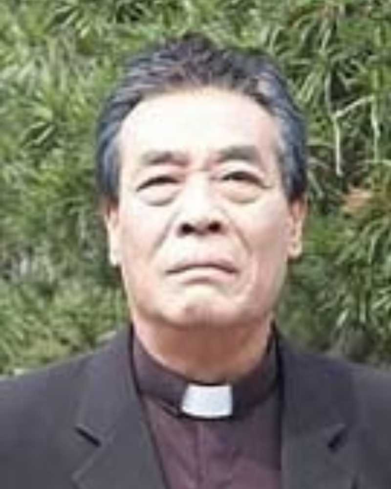 ペク・チャンギの画像