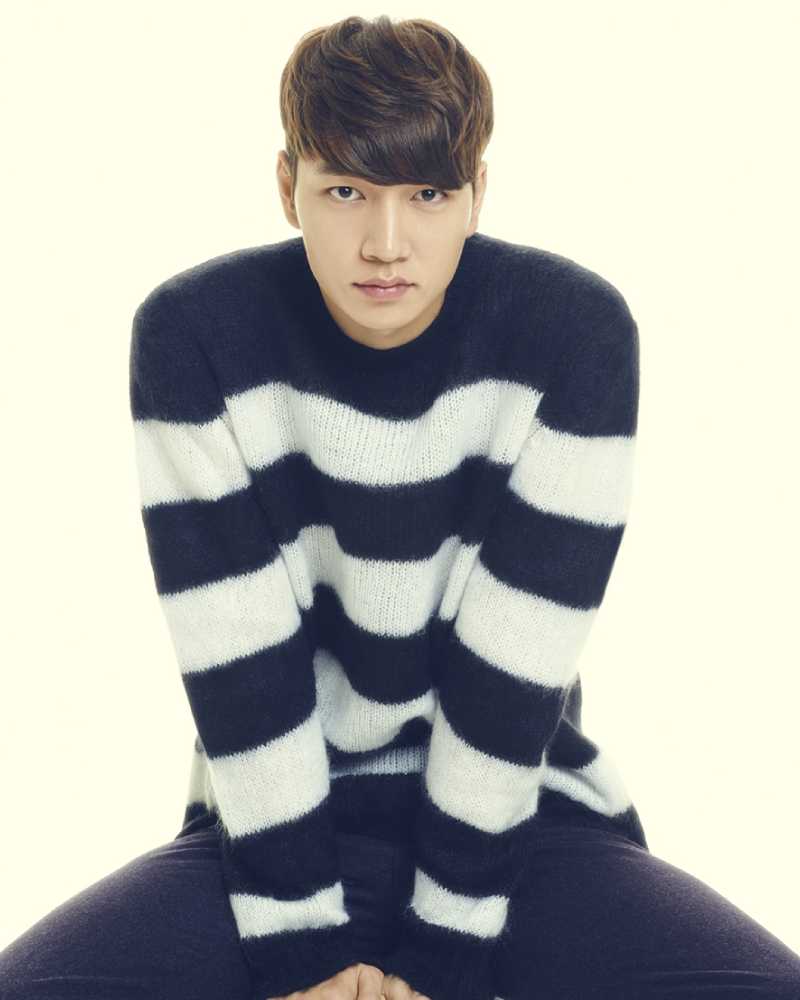 ペク・チョルミンの画像