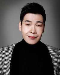 ペク・ポンギの画像