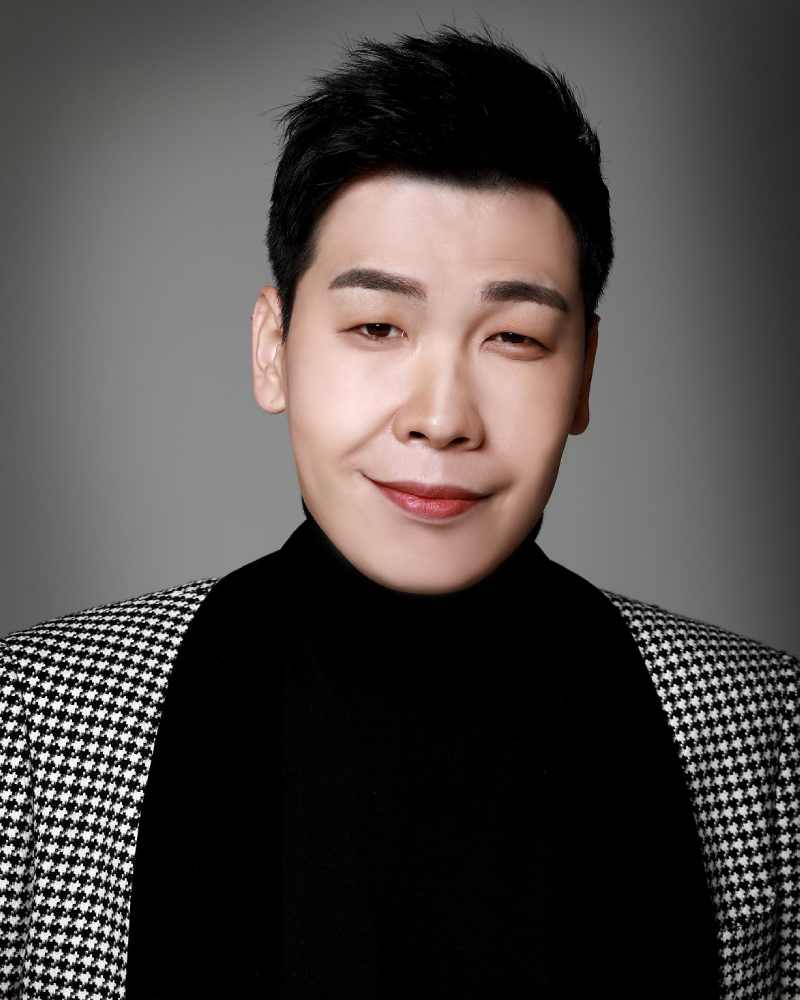 ペク・ポンギの画像