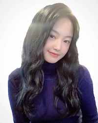 イ・チョンミの画像