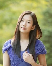 チョン・ダビン（1980年生）の画像