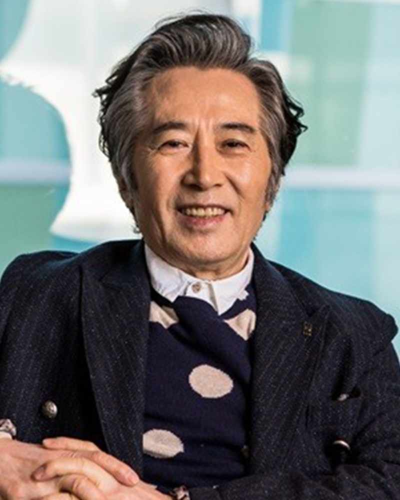 ペク・ユンシクの画像