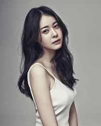 ホ・イジェの画像