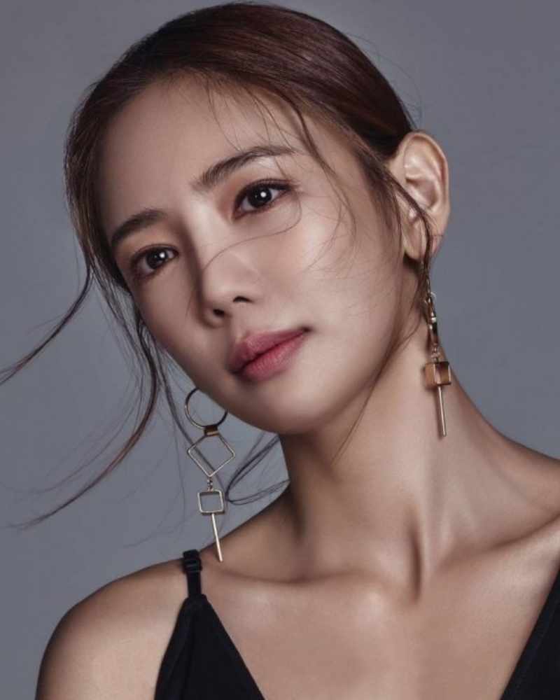 イ・テイムの画像