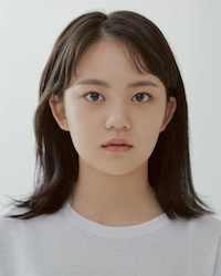 ホ・ジョンウンの画像