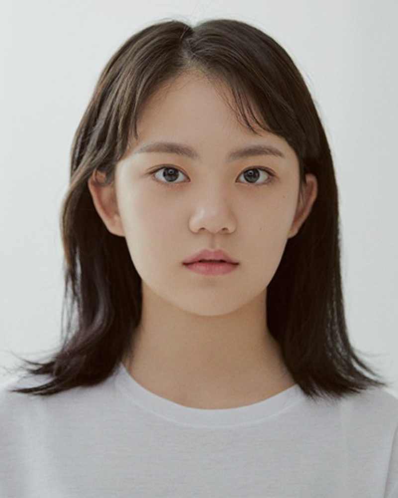 ホ・ジョンウンの画像