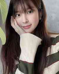 ソン・スヒョン（2002年生）の画像