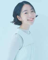 ホ・ユルの画像