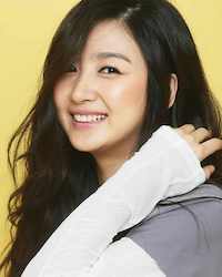 ホ・ヨンランの画像