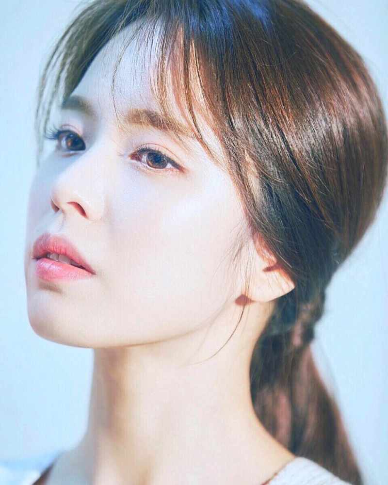 ホン・アルムの画像