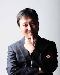 アン・ソクファンの画像