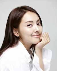 ホン・イニョンの画像