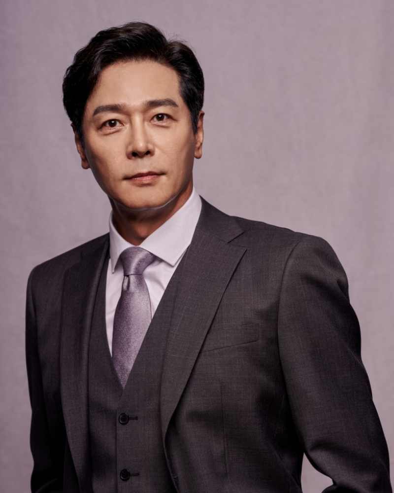 ホン・イルグォンの画像