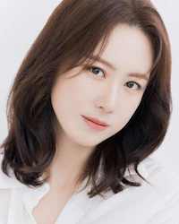 ホン・ウニの画像