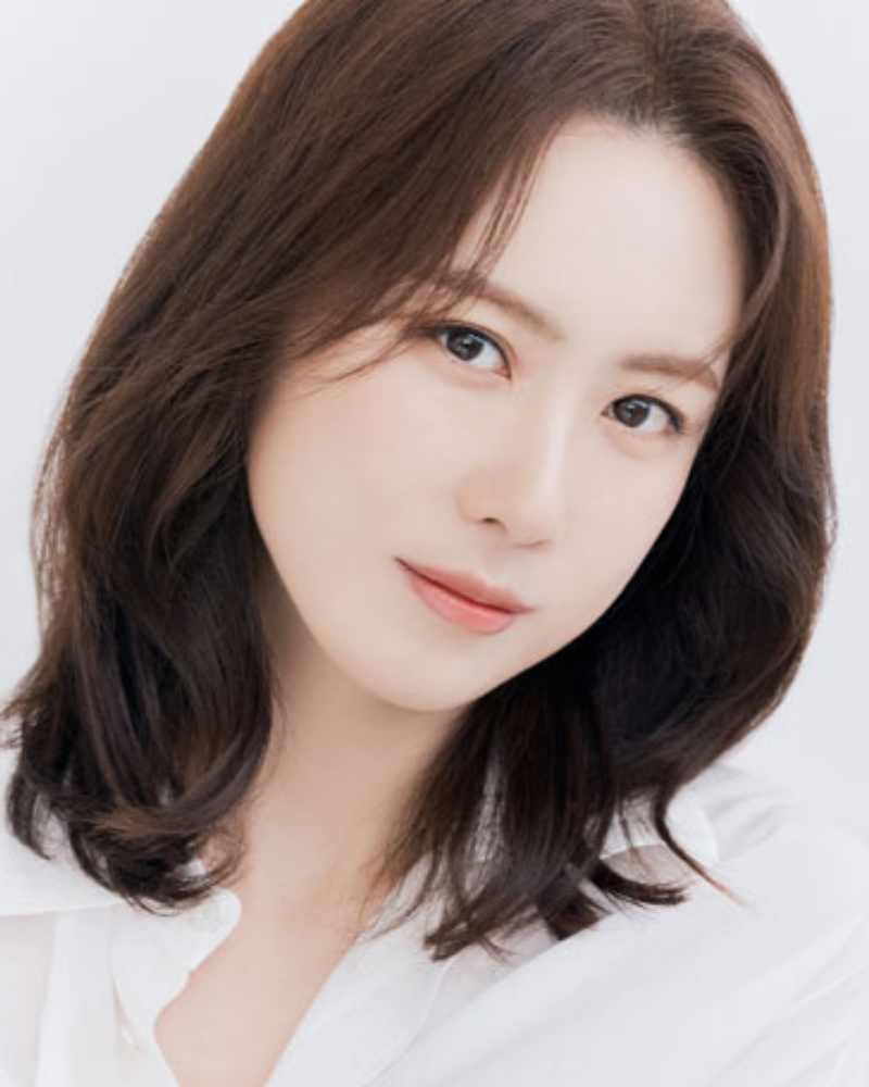 ホン・ウニの画像