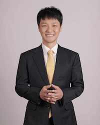 ホン・ギョンインの画像