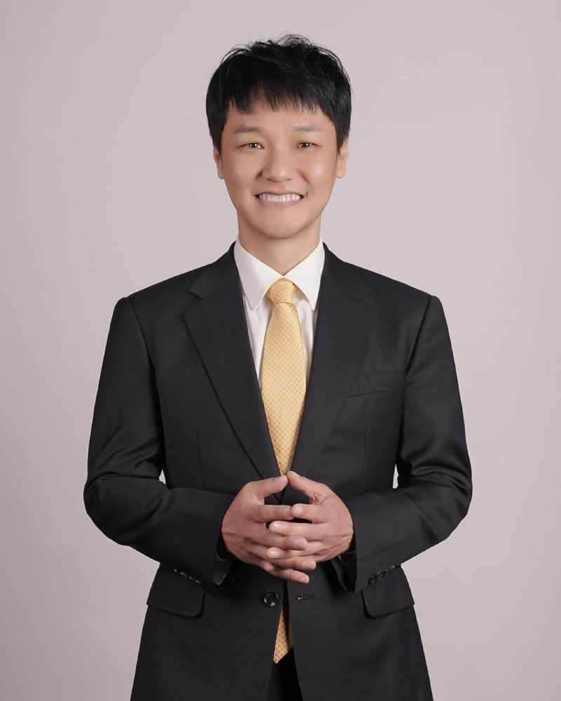 ホン・ギョンインの画像