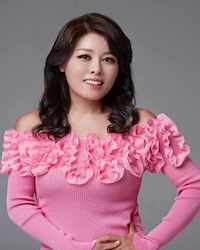 ホン・ジミンの画像