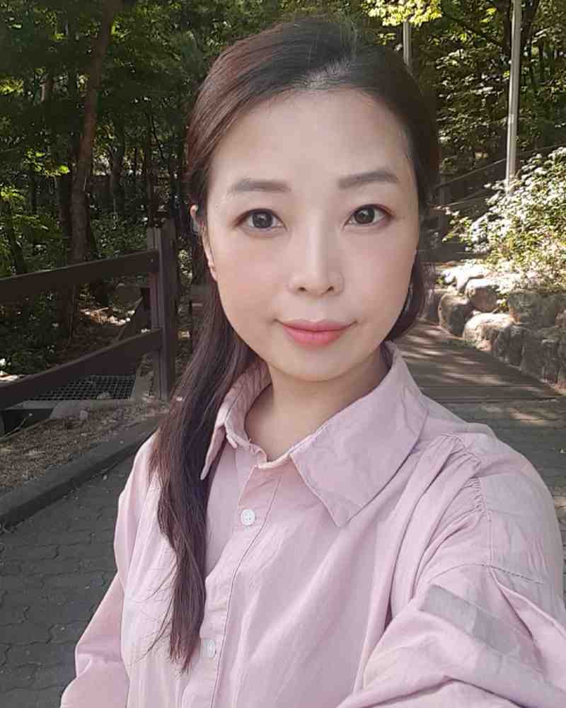 ホン・ジヨンの画像