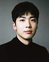 ホン・ジンギの画像