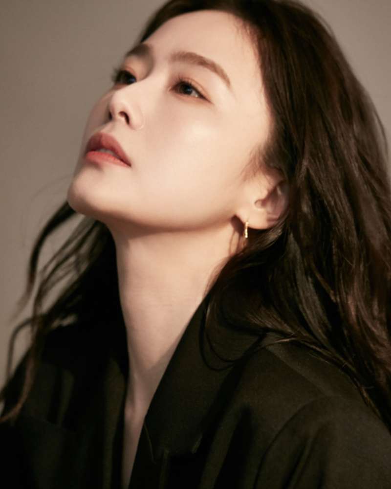 ホン・スヒョンの画像