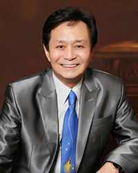 ホン・スンチャンの画像