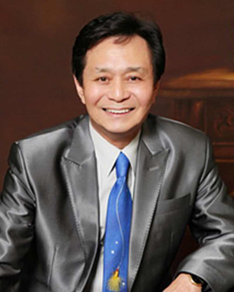 ホン・スンチャンの画像