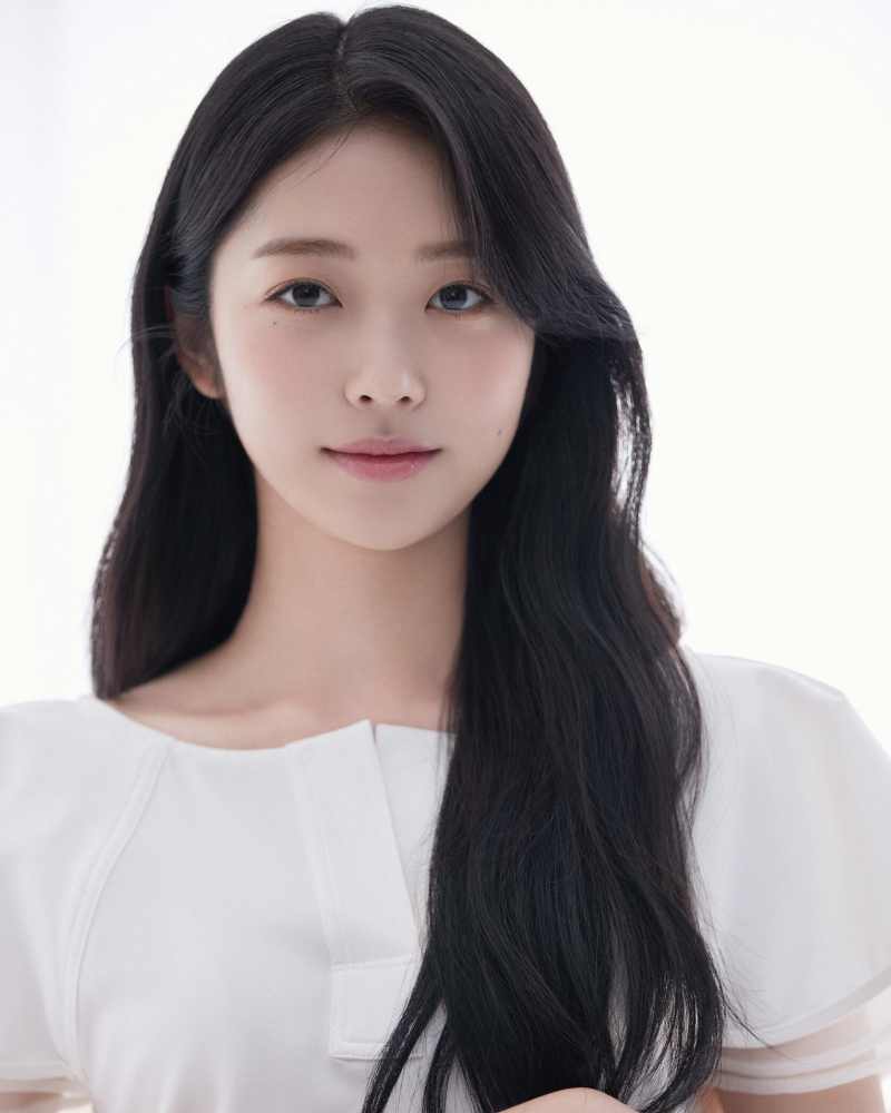 ホン・スンヒの画像