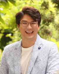 ホン・スンボム（1973年生）の画像