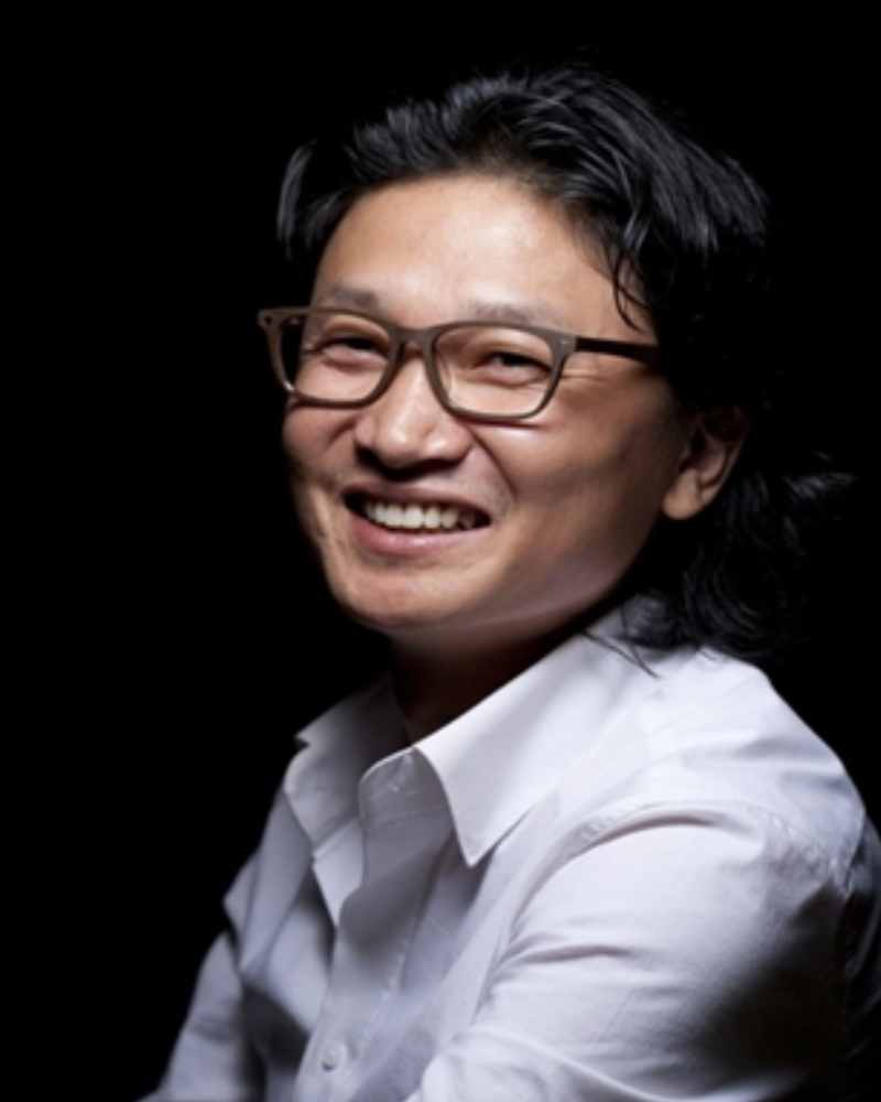 イ・テヒョン（1972年生）の画像