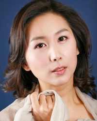 ホン・ソンスクの画像