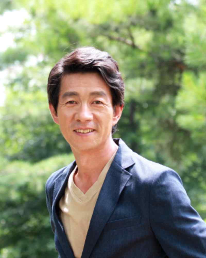 ホン・ソンドクの画像