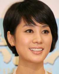 ホン・チュンミンの画像