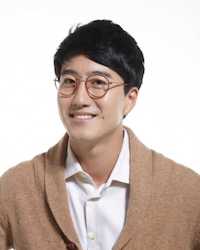 ホン・ヒウォンの画像