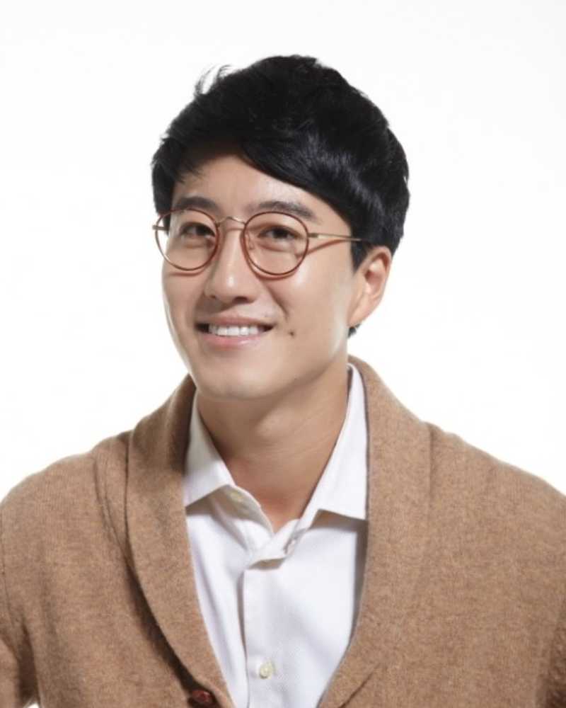 ホン・ヒウォンの画像