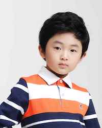 ホン・ヒョンテクの画像