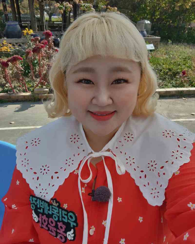 ホン・ユンファの画像