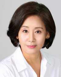 ホン・ヨジンの画像