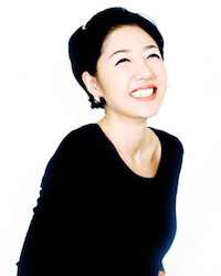 ホン・リナの画像