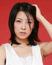 ミョン・ジヨンの画像