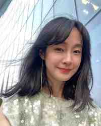 ミョン・セビンの画像