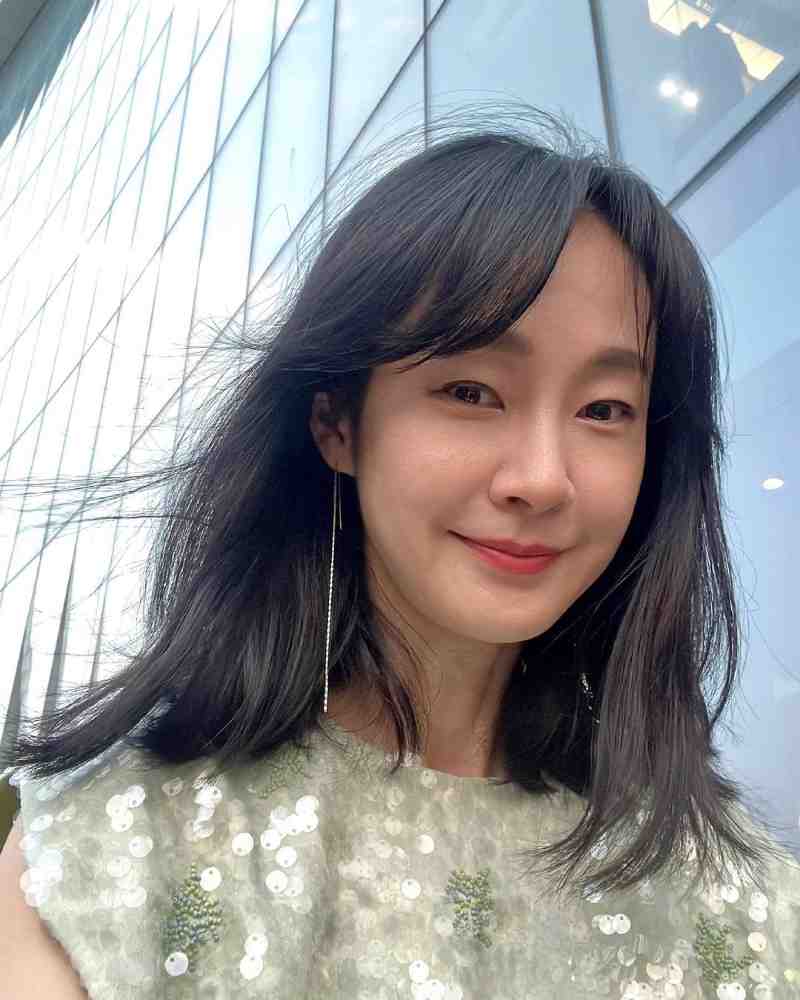 ミョン・セビンの画像