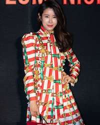 イ・テランの画像