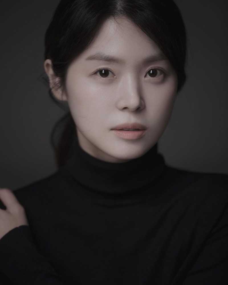 ミン・ジアの画像