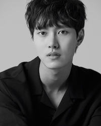 イ・テリの画像