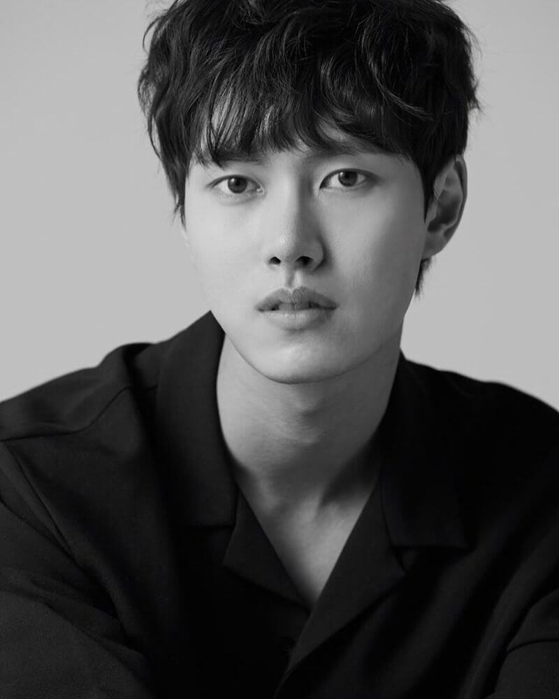 イ・テリの画像