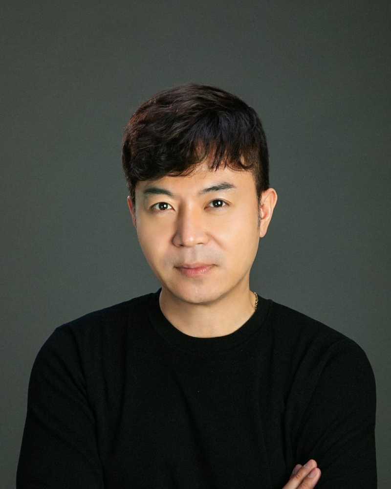 ミン・ジュンヒョンの画像